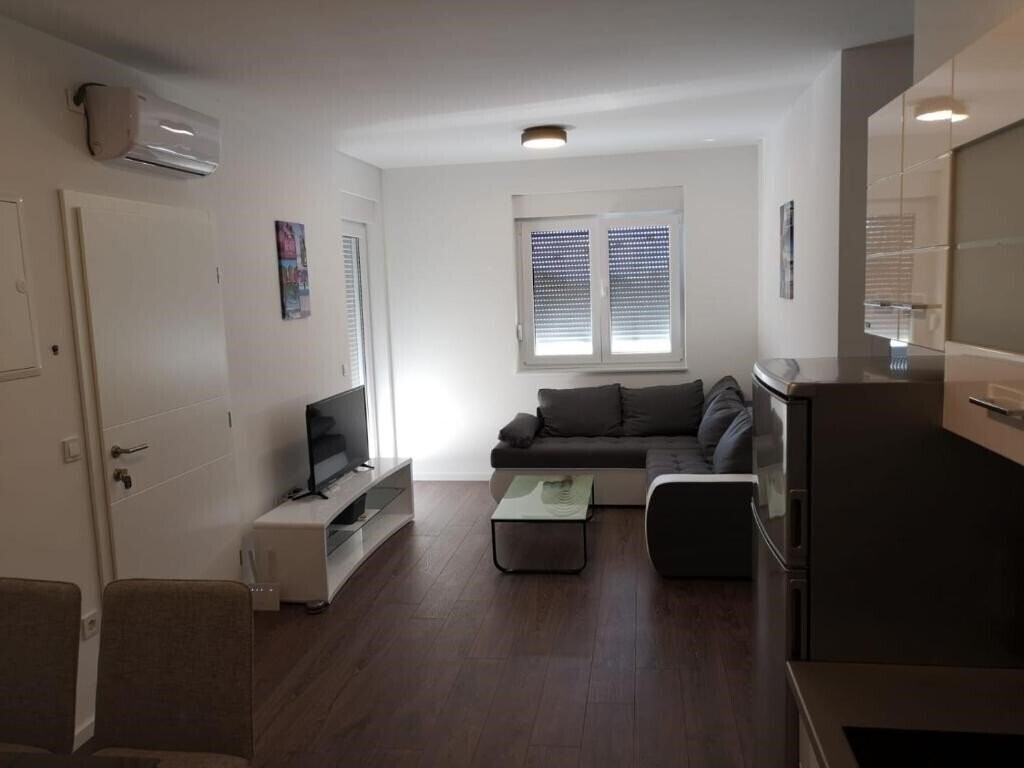 Imaginea Boutique & Design Hotel Navis (ex. Hotel Navis) 5*