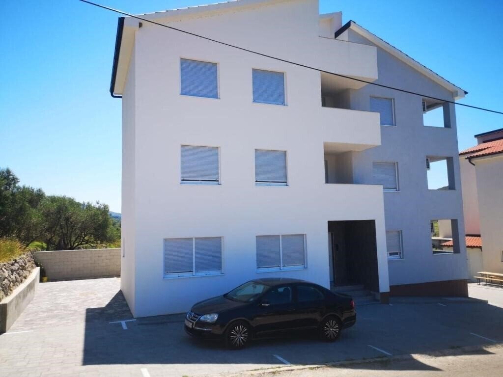 Fotografii Boutique & Design Hotel Navis (ex. Hotel Navis) 5*