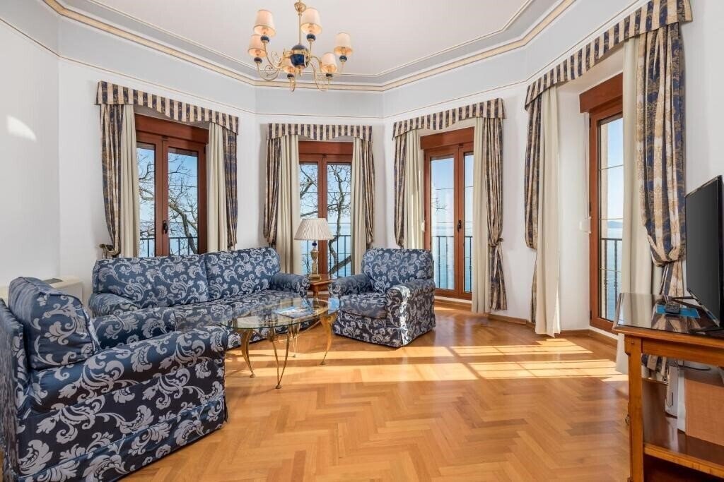 Изображение Miramar 4*