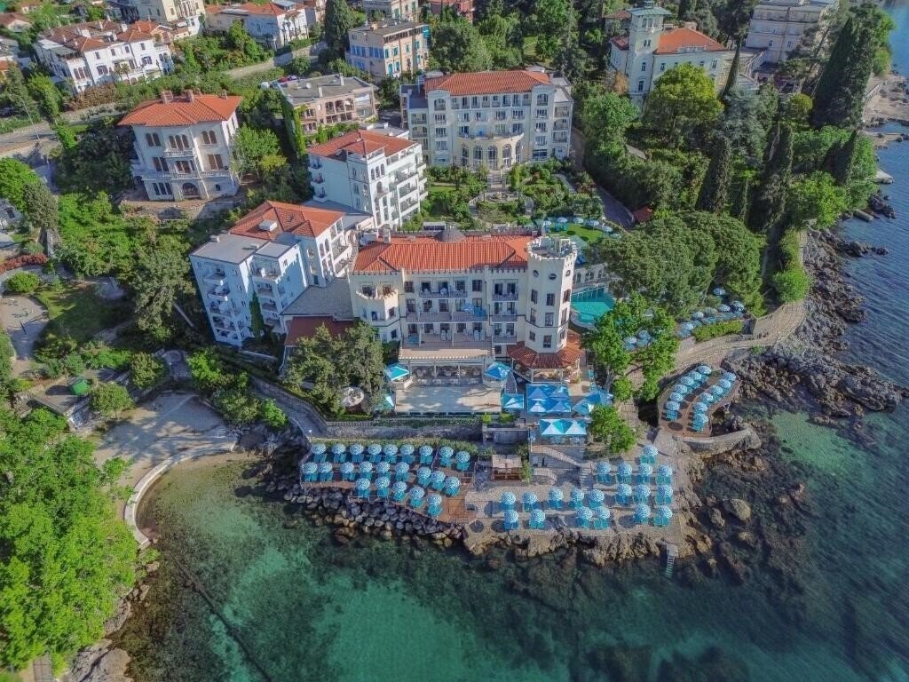 Картинка Miramar 4*