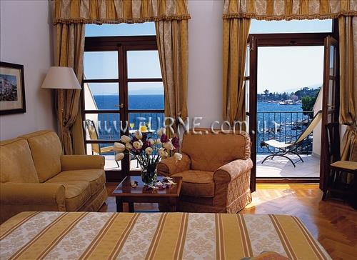 Фото Miramar 4*