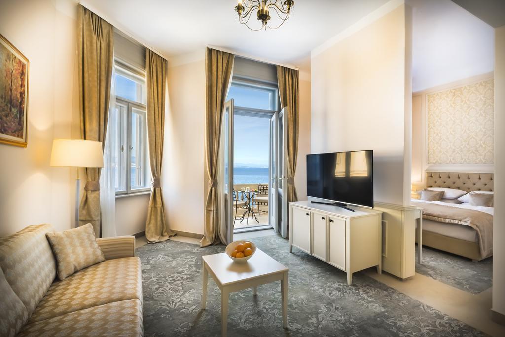 Фото Palace Bellevue 3*