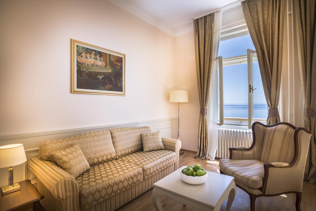 Изображение Palace Bellevue 3*