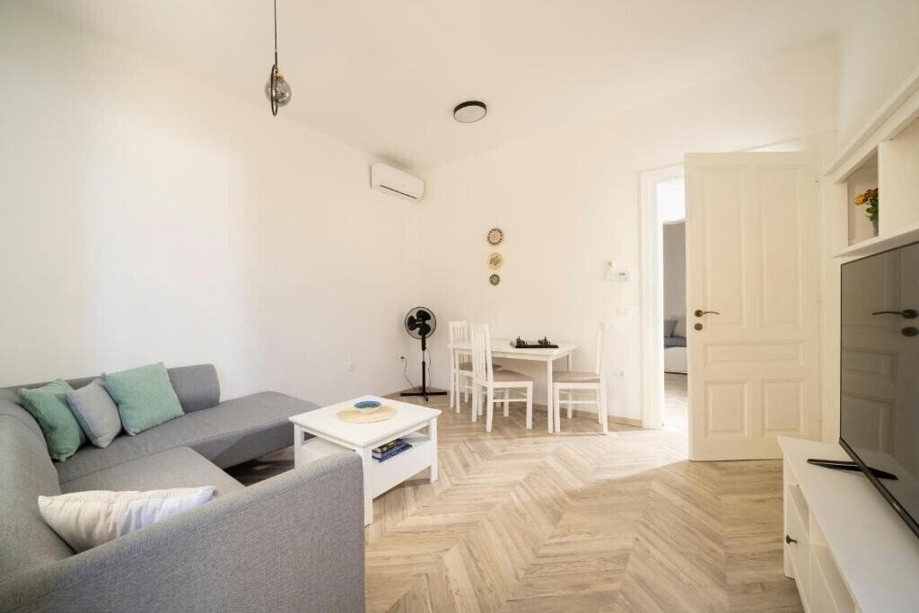 Картинка Opatija 2*