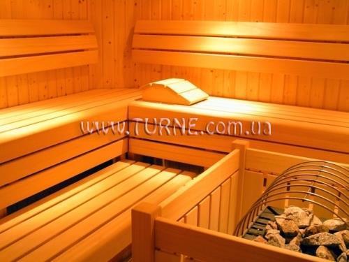 Fotografie Valamar Padova Hotel 3*