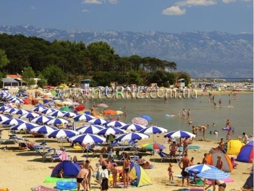 Imaginea San Marino Tourist Resort 3*