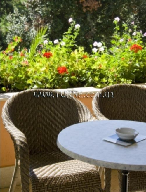 Fotografie San Marino Tourist Resort 3*