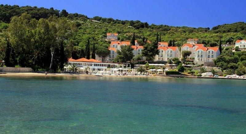 Fotografii Kalmota Island Resort By Karisma 3*