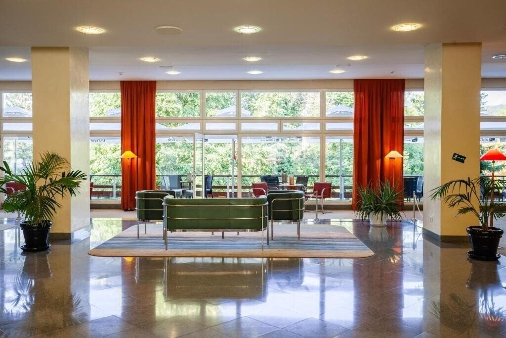 Fotografii Plitvice 2*