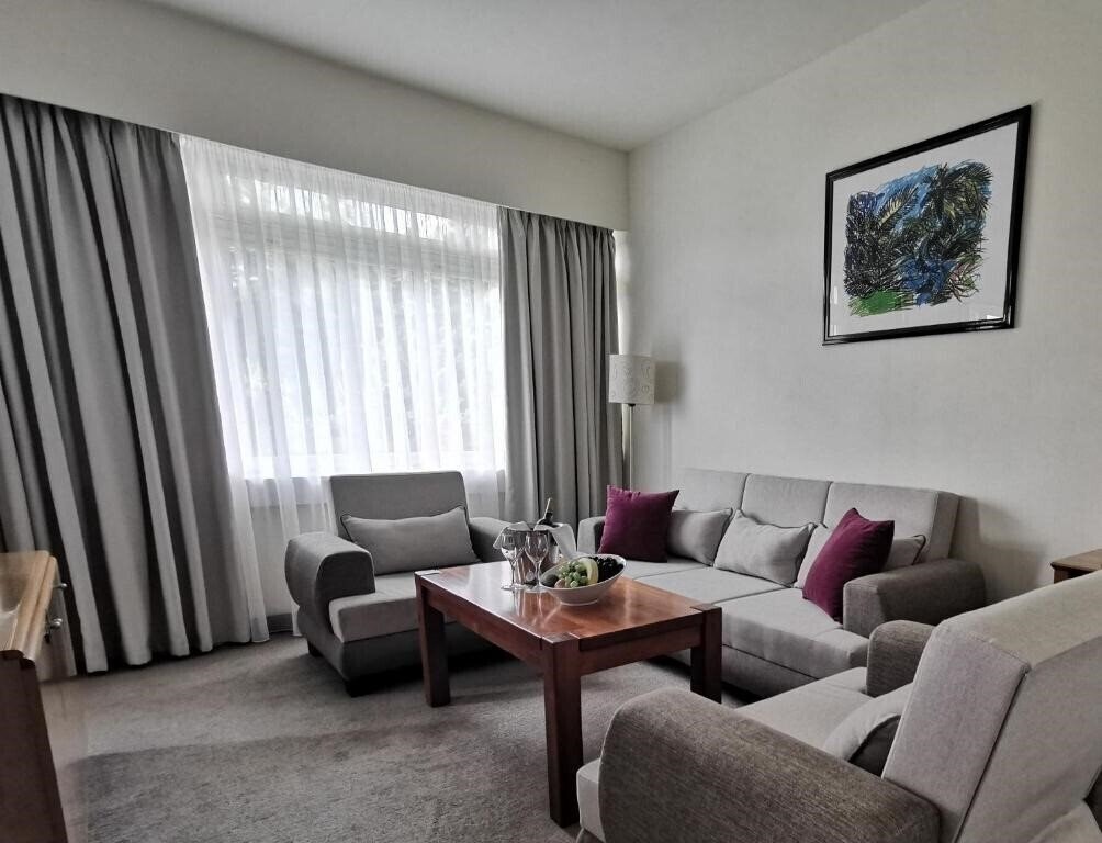 Fotografie Plitvice 2*