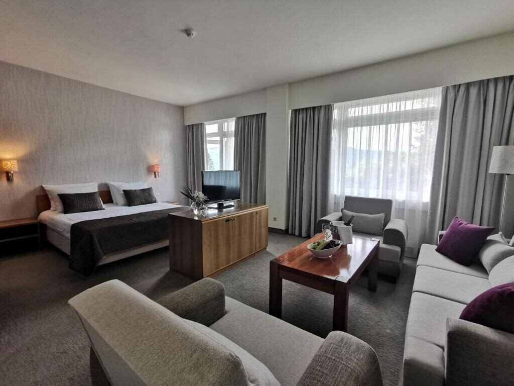 Imaginea Plitvice 2*