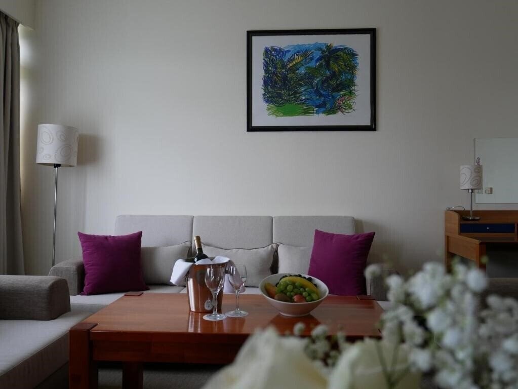 Imaginea Plitvice 2*