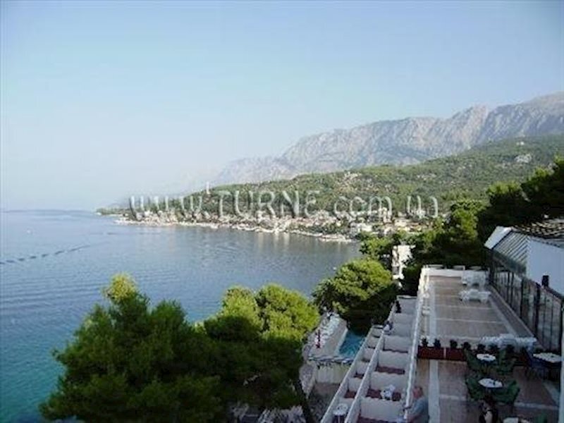 Imaginea Medora Auri Family Beach (ex. Minerva) 4*
