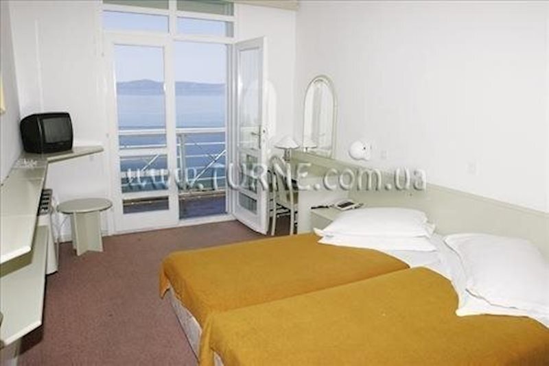Fotografii Medora Auri Family Beach (ex. Minerva) 4*