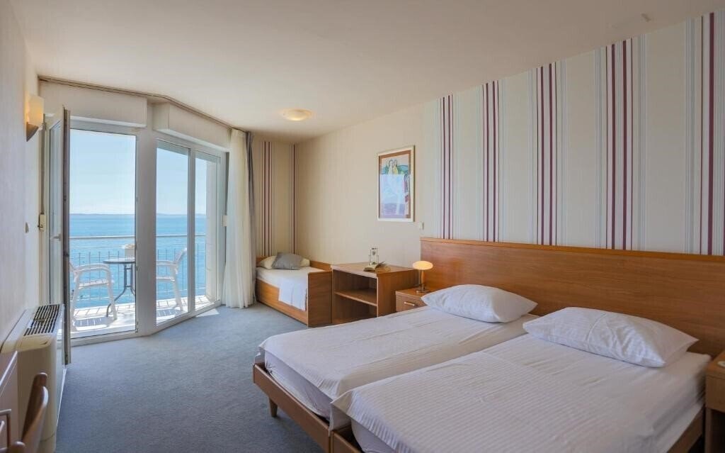 Fotografii Hotel Neva 3*