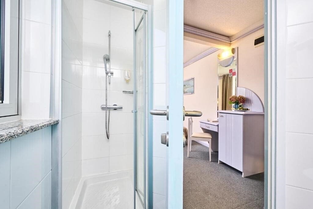 Fotografii Laguna Plavi Hotel 3*