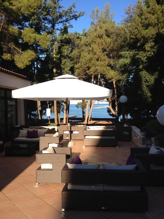 Fotografii Flores 4*