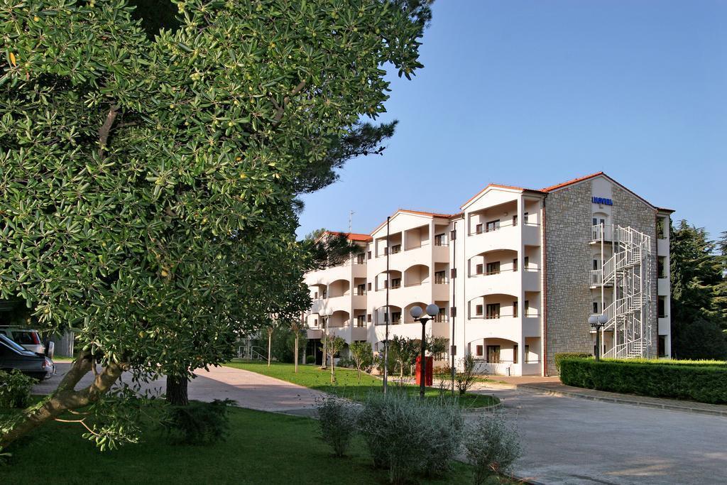 Fotografie Flores 4*