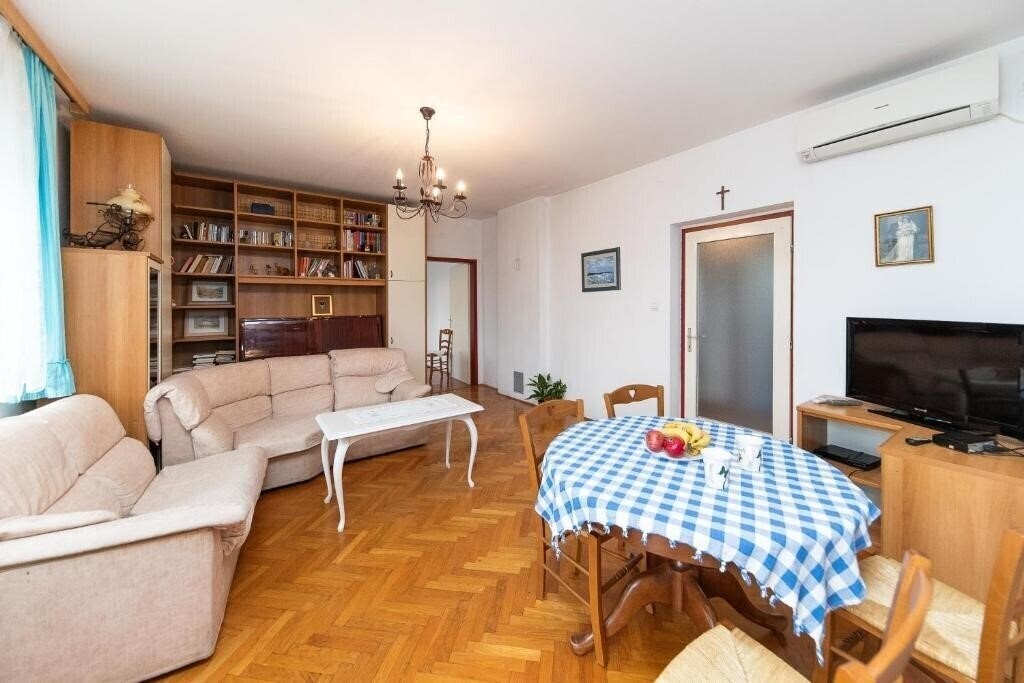 Fotografii Casa Palma 4*