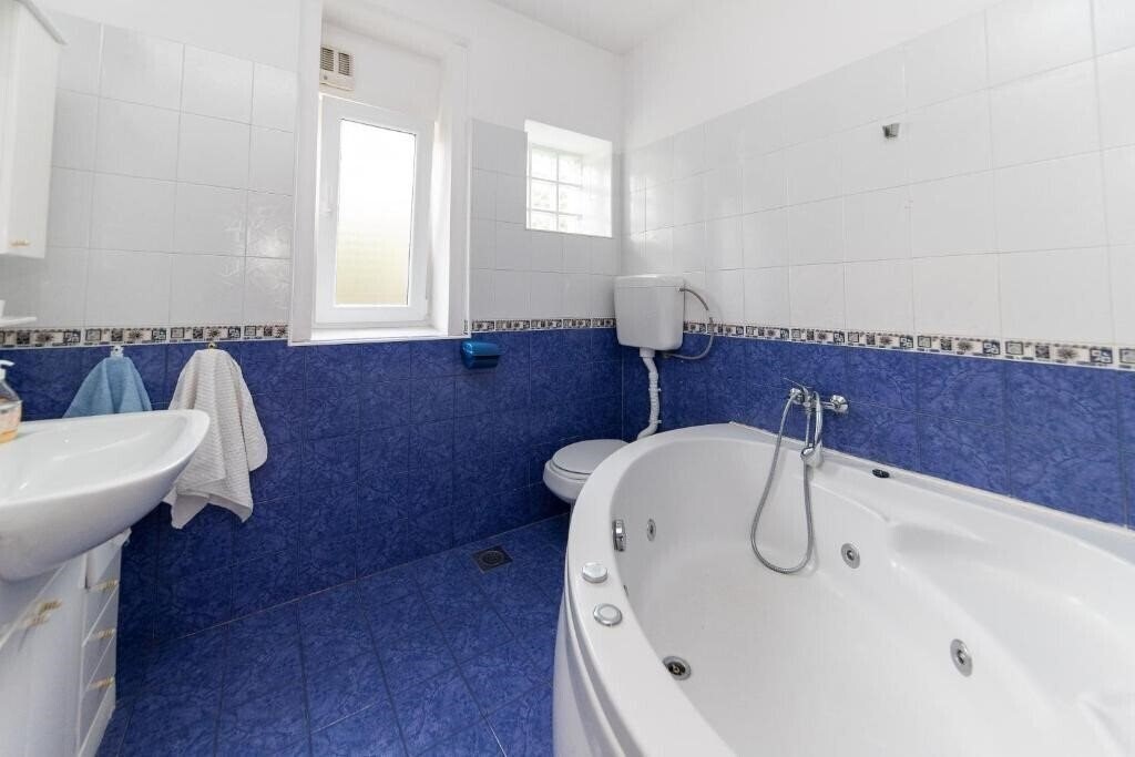 Fotografie Casa Palma 4*