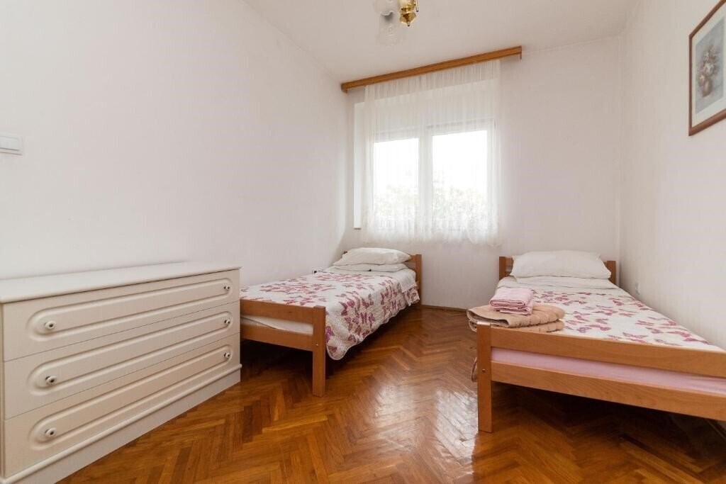 Imaginea Casa Palma 4*