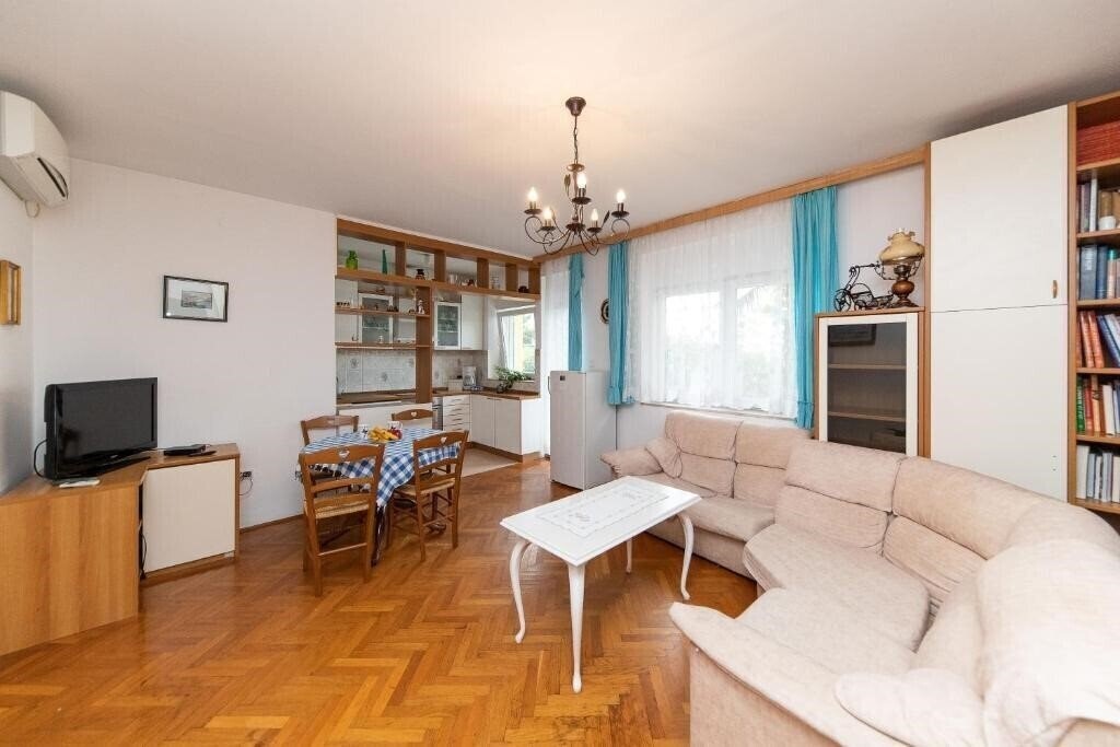 Imaginea Casa Palma 4*