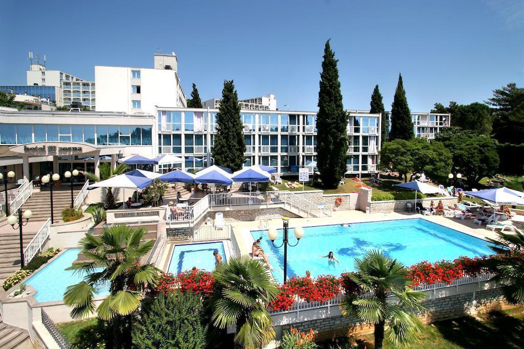 Imaginea Zorna 3*