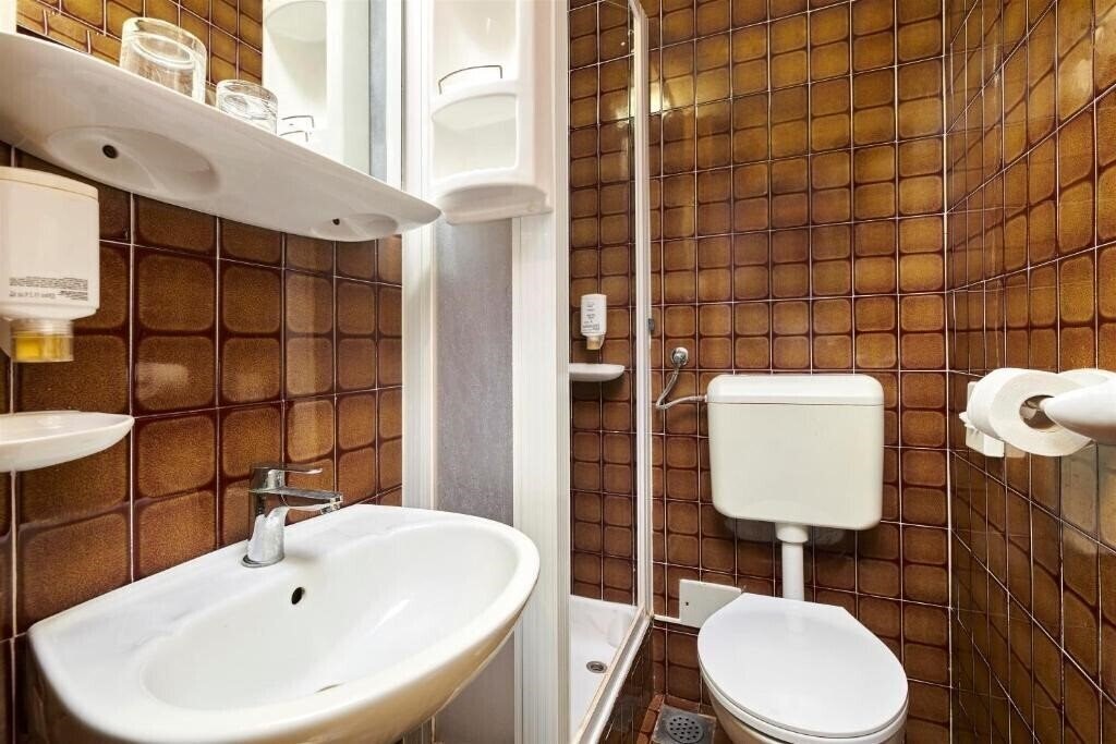 Фотография Laguna Gran Vista 3*