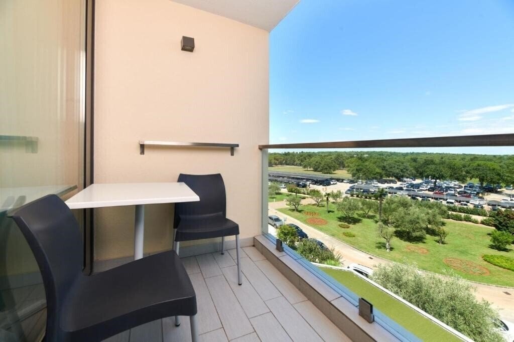 Imaginea Laguna Materada 3*