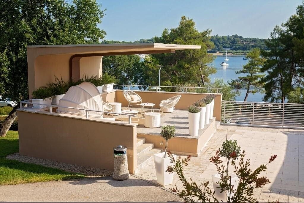 Imaginea Laguna Molindrio 4*