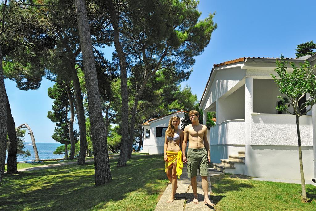 Fotografii Villa Laguna Galijot 4*