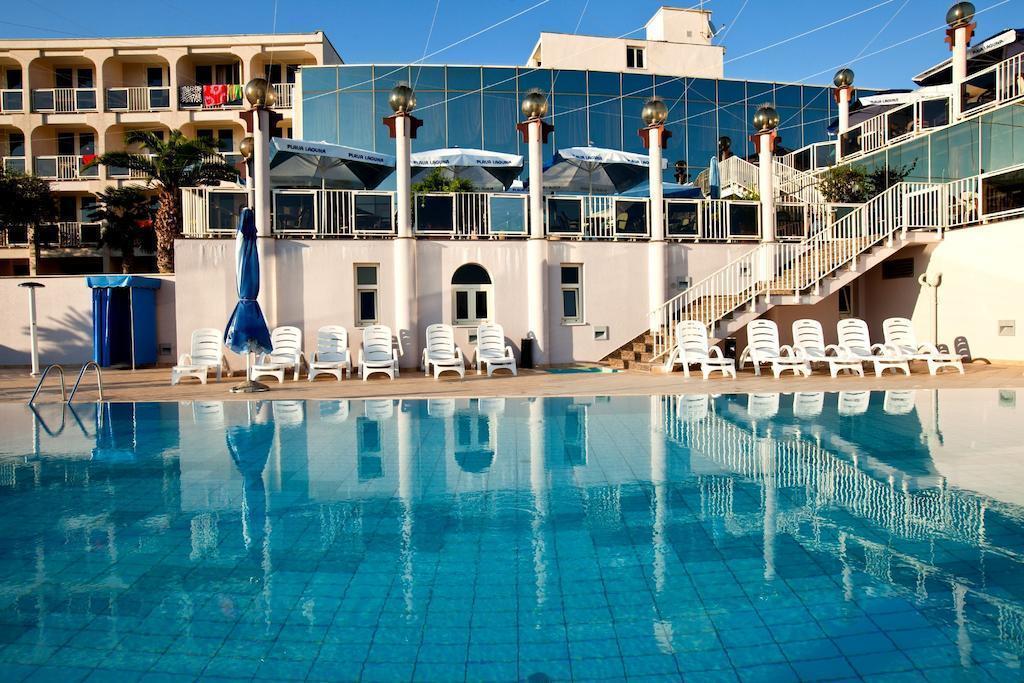 Fotografii Laguna Istra 3*