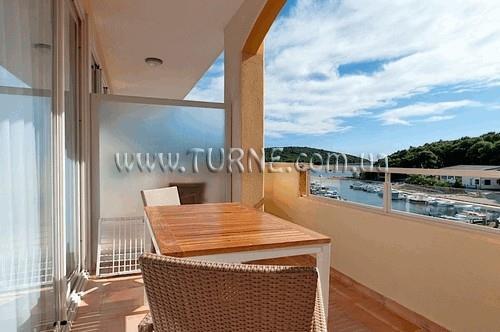 Fotografie Aparthotel Del Mar 4*