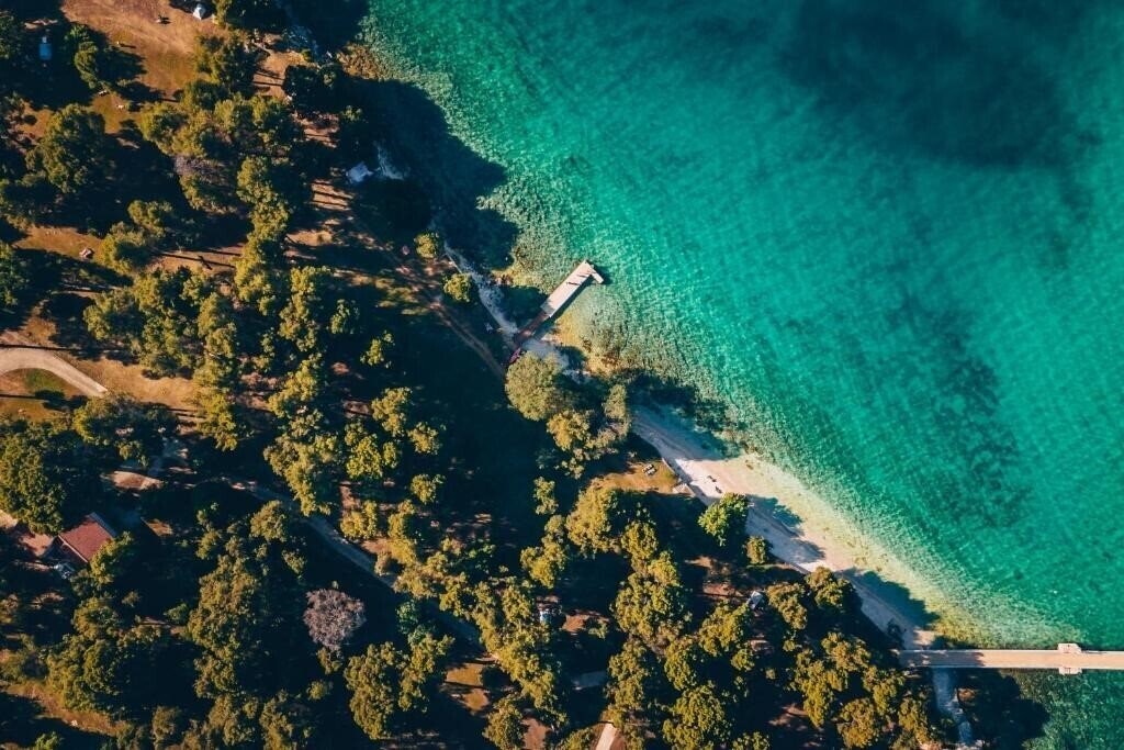 Фотография Koversada Naturist 4*