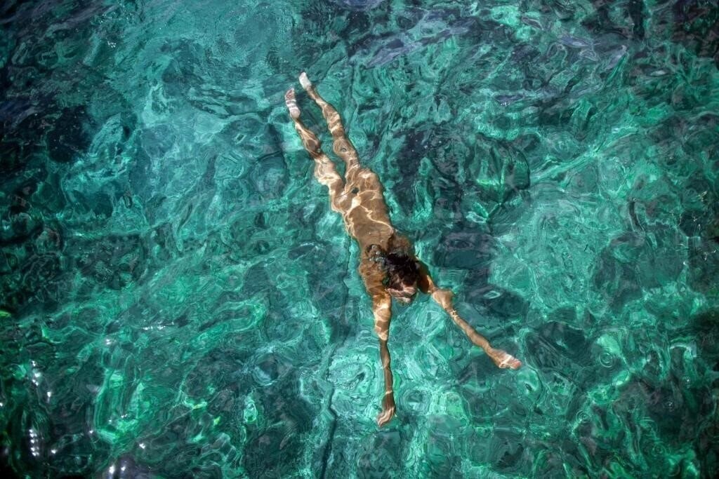 Изображение Koversada Naturist 4*