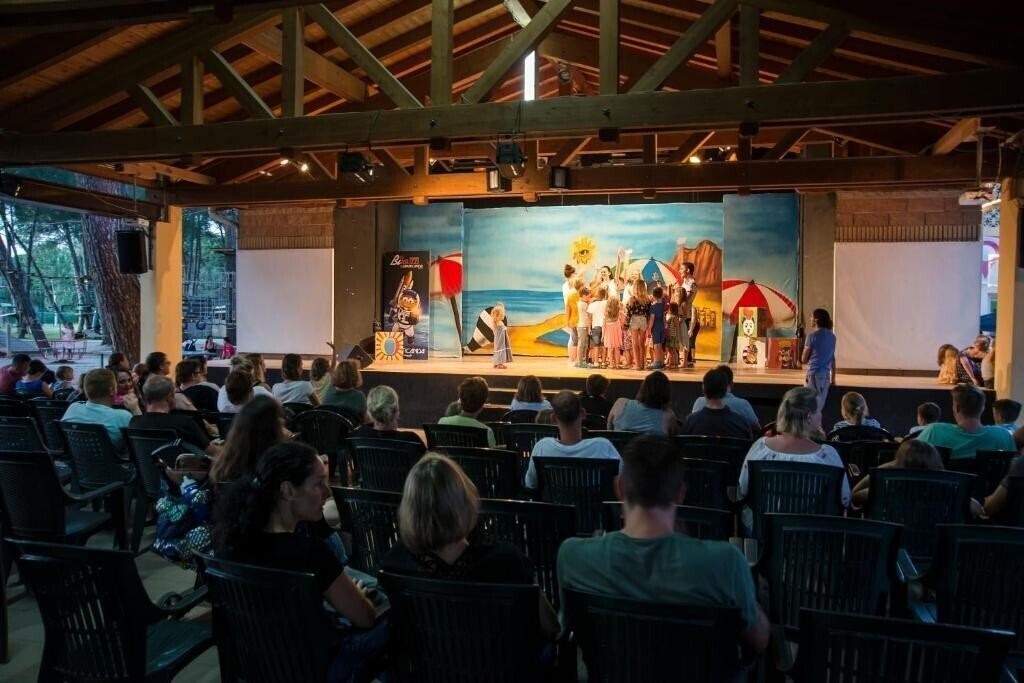 Fotografie Bi Village 4*