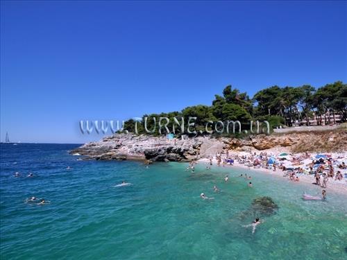 Imaginea Park Plaza Arena (ex. Park) 3*