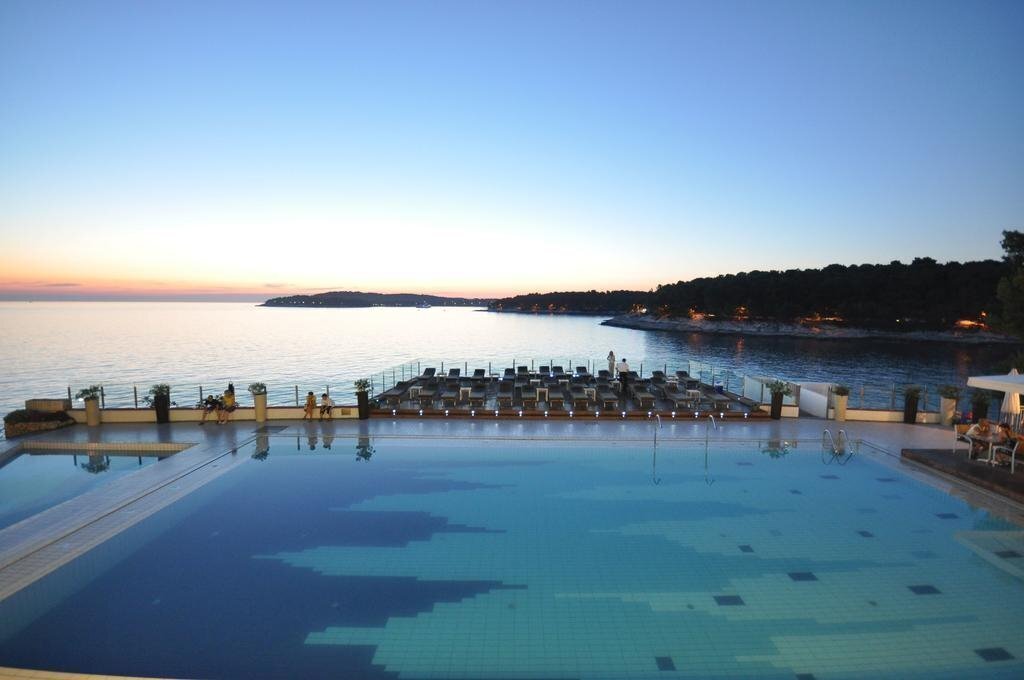 Фотография Splendid Resort 2*