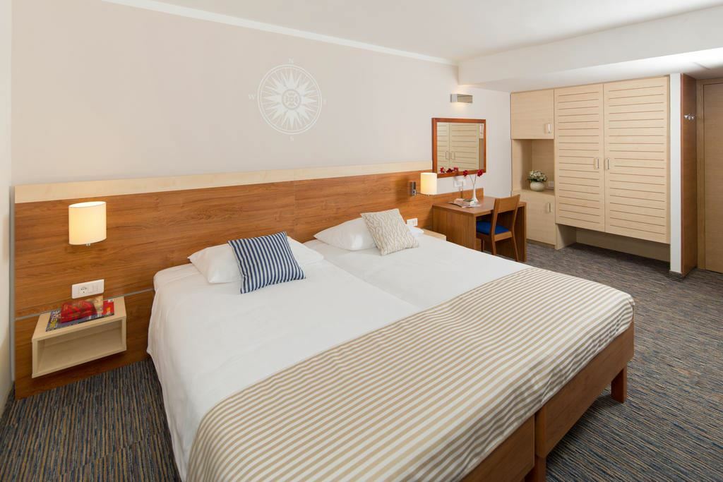 Fotografii Casa Valamar Sanfior (ex. App Lanterna) 4*