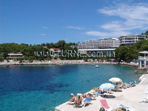 Фото Amfora 3*