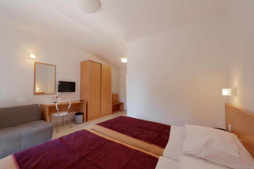 Fotografii Villas Rubin 3*