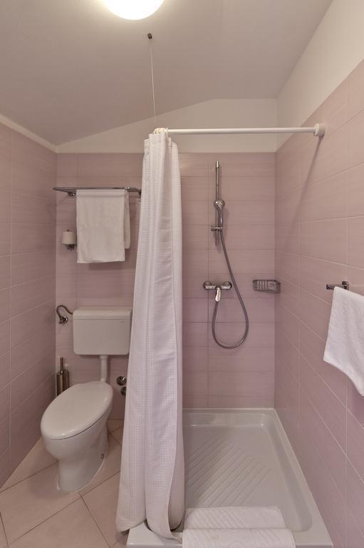 Imaginea Villas Rubin 3*