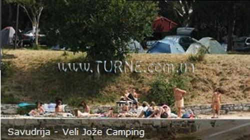 Imaginea Veli Jore лагерь