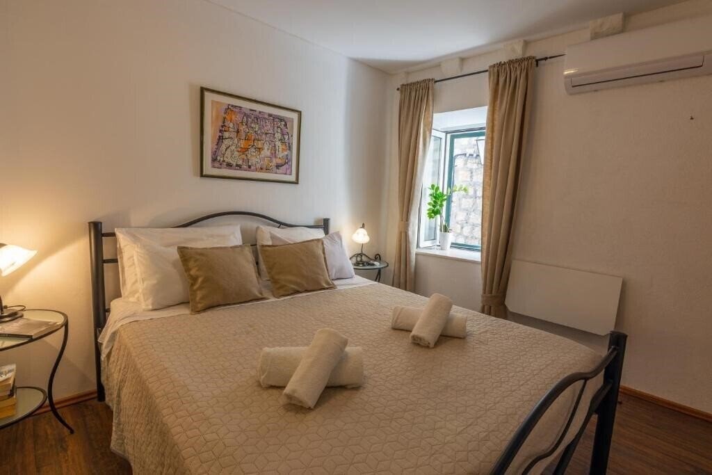 Fotografii Hotel Katarina 4*