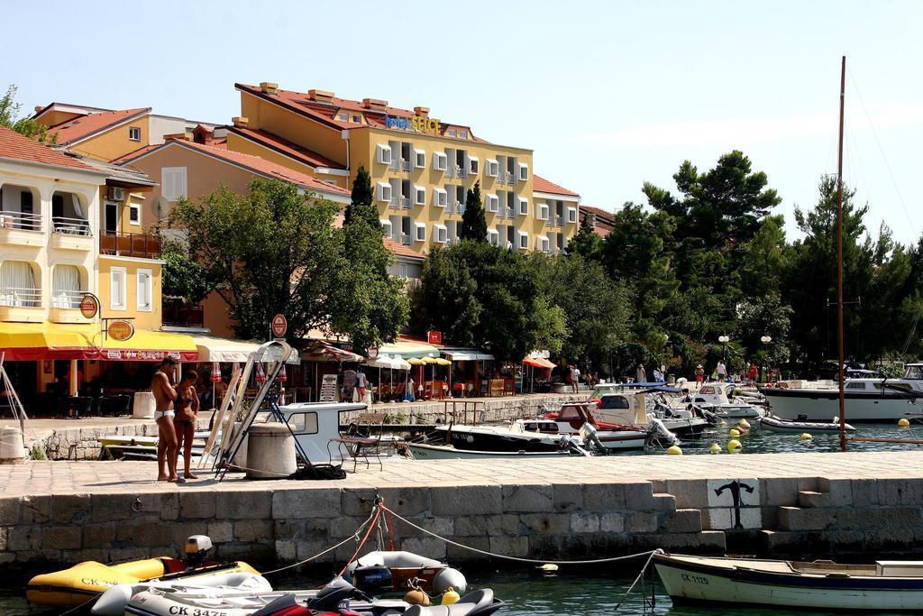 Фотография Selce 3*