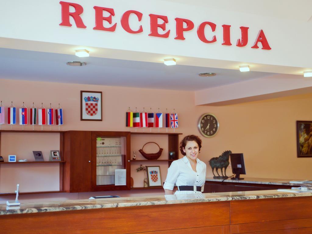 Изображение Selce 3*