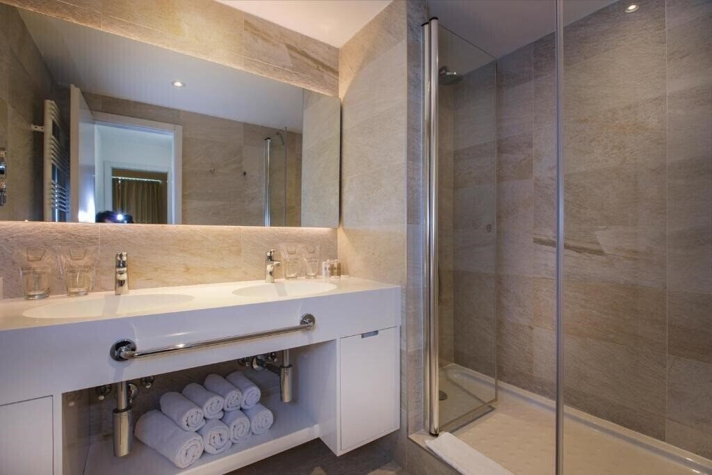 Fotografie Amadria Park Ivan (ex. Solaris Beach Ivan) 4*