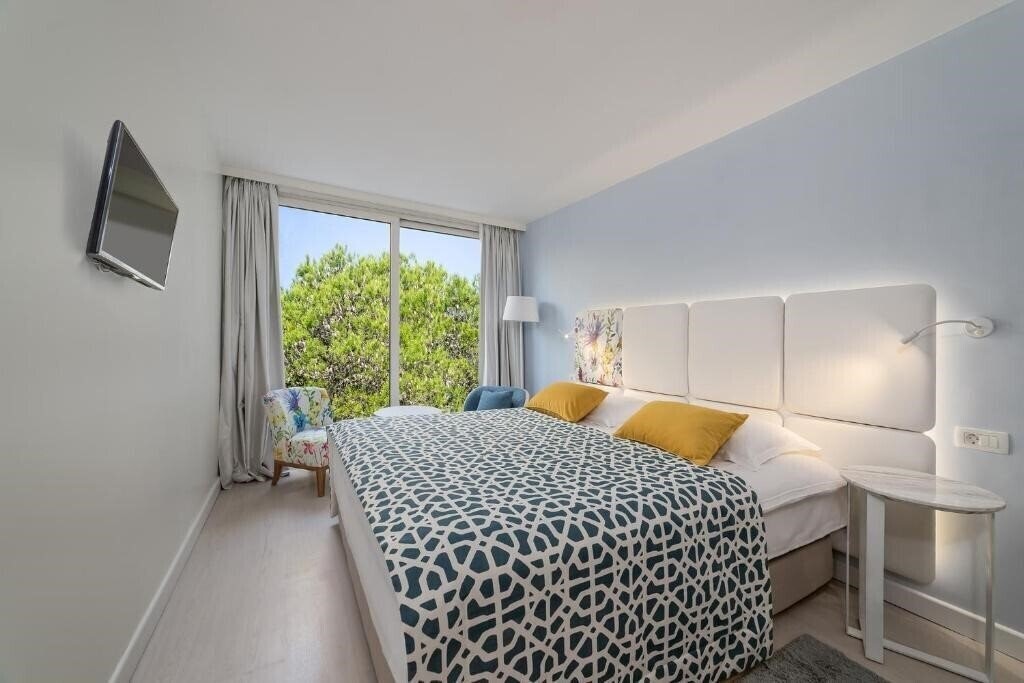 Fotografii Amadria Park New Renovated Hotel Jakov (ex. Solaris Hotel Jakov) 4*