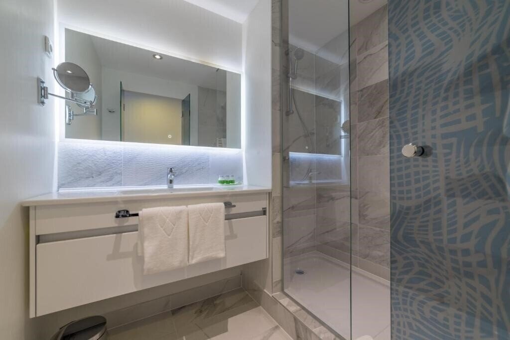 Fotografie Amadria Park New Renovated Hotel Jakov (ex. Solaris Hotel Jakov) 4*