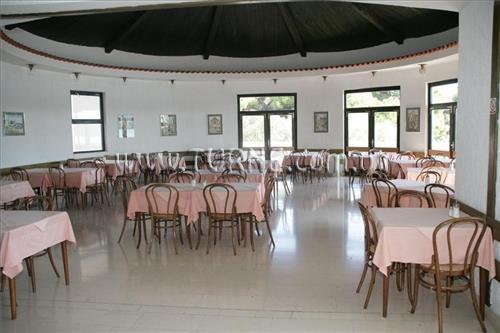 Fotografie Hotel Miran Pirovac 3*